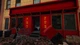 Игра Cafe Owner Simulator для ПК (Ключ активации Steam) - изображение 5