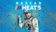 Игра NASCAR Heat 5 для ПК (Ключ активации Steam) - изображение 1