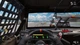 Игра NASCAR Heat 5 Gold Edition для ПК (Ключ активации Steam) - изображение 2