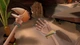 Игра Another Fisherman's Tale для ПК (Ключ активации Steam) - изображение 3