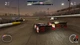 Игра NASCAR Heat 5 Gold Edition для ПК (Ключ активации Steam) - изображение 5
