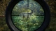 Дополнение theHunter: Call of the Wild - Layton Lake Cosmetic Pack для ПК (Ключ активации Steam) - изображение 3