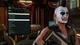 Дополнение XCOM 2: Anarchy's Children для ПК (Ключ активации Steam) - изображение 3