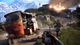 Гра Far Cry 4 для Xbox One/Series - Europe (Ключ активації) - зображення 3