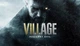 Гра Resident Evil Village для Xbox One/Series - Europe (Ключ активації) - зображення 1