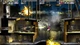 Игра Guns, Gore and Cannoli для Xbox One/Series - Europe (Ключ активации) - изображение 2