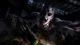 Игра Dying Light 2 Stay Human Deluxe Edition для Xbox One/Series - Турция (Ключ активации) - изображение 3