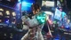 Игра Tekken 8 для ПК (Ключ активации Steam) - изображение 2