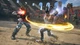 Игра Tekken 8 для ПК (Ключ активации Steam) - изображение 3