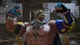 Игра Tekken 8 для ПК (Ключ активации Steam) - изображение 4