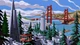 Игра Sam & Max Hit the Road для ПК (Ключ активации Steam) - изображение 5