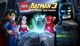 Игра Lego Batman 3: Beyond Gotham для ПК (Ключ активации Steam) - изображение 1