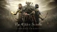 Игра The Elder Scrolls Online для Xbox One/Series - США (Ключ активации) - изображение 1