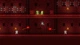 Игра Fireball Wizard для ПК (Ключ активации Steam) - изображение 2