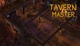 Игра Tavern Master для ПК (Ключ активации Steam) - изображение 1