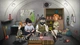 Игра 60 Seconds! для ПК (Ключ активации Steam) - изображение 2