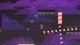 Игра Fireball Wizard для ПК (Ключ активации Steam) - изображение 4