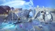 Дополнение World of Warcraft: Shadowlands для ПК (Ключ активации Battle.net) - изображение 5