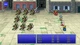 Игра Final Fantasy Pixel Remaster для ПК (Ключ активации Steam) - изображение 4