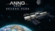 Дополнение Anno 2205 Season Pass для ПК (Ключ активации Ubisoft Connect) - изображение 1