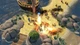 Дополнение Magicka 2: Three Cardinals Robe Pack для ПК (Ключ активации Steam) - изображение 2