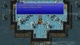 Игра Final Fantasy Pixel Remaster для ПК (Ключ активации Steam) - изображение 5