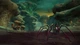Дополнение World of Warcraft: Shadowlands для ПК (Ключ активации Battle.net) - изображение 3