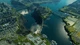 Гра Anno 2205 Ultimate Edition - Europe для ПК (Ключ активації Ubisoft Connect) - зображення 2