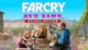 Игра Far Cry New Dawn: Deluxe Edition - Europe для ПК (Ключ активации Ubisoft Connect) - изображение 1