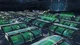 Гра Anno 2205 Ultimate Edition - Europe для ПК (Ключ активації Ubisoft Connect) - зображення 5