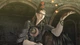 Игра Bayonetta для Xbox One/Series - США (Ключ активации) - изображение 2