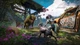 Игра Far Cry New Dawn: Deluxe Edition - Europe для ПК (Ключ активации Ubisoft Connect) - изображение 2