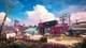 Игра Far Cry New Dawn: Deluxe Edition - Europe для ПК (Ключ активации Ubisoft Connect) - изображение 5