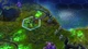 Дополнение Civilization: Beyond Earth Exoplanets Map Pack для ПК (Ключ активации Steam) - изображение 2