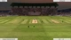 Игра Cricket Captain 2016 для ПК (Ключ активации Steam) - изображение 2
