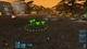 Гра Ground Control Anthology для ПК (Ключ активації Steam) - зображення 5