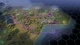 Дополнение Civilization: Beyond Earth Exoplanets Map Pack для ПК (Ключ активации Steam) - изображение 4