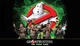 Игра Ghostbusters: The VideoGame для ПК (Ключ активации Steam) - изображение 1