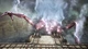 Доповнення Attack on Titan 2: Final Battle Upgrade Pack для ПК (Ключ активації Steam) - зображення 3