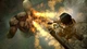Доповнення Attack on Titan 2: Final Battle Upgrade Pack для ПК (Ключ активації Steam) - зображення 4