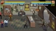 Игра Bud Spencer & Terence Hill - Slaps And Beans для Xbox One/Series - Europe (Ключ активации) - изображение 2