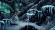 Игра The Night of the Rabbit Premium Edition для ПК (Ключ активации Steam) - изображение 2