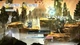 Гра Child Of Light Ultimate Edition для Nintendo Switch - Europe (Ключ активації) - зображення 5