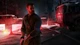 Гра Tom Clancy's Splinter Cell: Conviction Deluxe Edition для ПК (Ключ активації Ubisoft Connect) - зображення 4