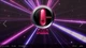 Дополнение DjMax Respect V - Technika Pack для ПК (Ключ активации Steam) - изображение 2