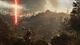 Игра Lords of the Fallen Deluxe Edition - Latin America для ПК (Ключ активации Steam) - изображение 3