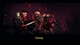 Игра Darkest Dungeon II для ПК (Ключ активации Steam) - изображение 3