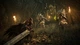 Игра Lords of the Fallen Deluxe Edition - Latin America для ПК (Ключ активации Steam) - изображение 5