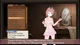 Игра Atelier Rorona ~The Alchemist of Arland~ DX для ПК (Ключ активации Steam) - изображение 2