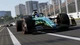Игра F1 23 Champions Edition для ПК (Ключ активации EA App) - изображение 3